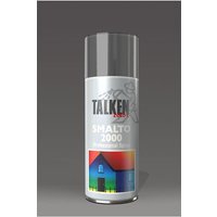Talken - Spray ral 2006 Transparente undurchsichtige ml 400 von TALKEN