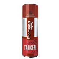 Talken - Spray Tc fluoreszierende Fuchsia ml 400 von TALKEN