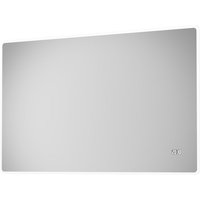 TALOS Badspiegel, , BxH: 120 x 70 cm TALOS Badspiegel, , BxH: 120 x 70 cm von TALOS