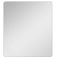TALOS Badspiegel, , BxH: 40 x 45 cm von TALOS