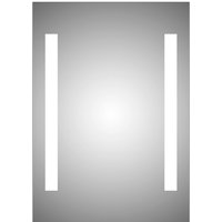 TALOS Badspiegel, , BxH: 50 x 70 cm TALOS Badspiegel, , BxH: 50 x 70 cm von TALOS