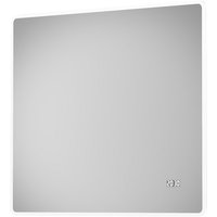 TALOS Badspiegel, , BxH: 80 x 70 cm TALOS Badspiegel, , BxH: 80 x 70 cm von TALOS