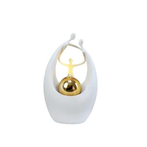 Desktop-Brunnen, Kreativer Brunnen mit zirkulierendem Wasser for die Inneneinrichtung – Wasserspiel for den Innenbereich Desktop-Brunnen, Kreativer Brunnen mit zirkulierendem Wasser for die Inneneinrichtung – Wasserspiel for den Innenbereich von TALWHAH