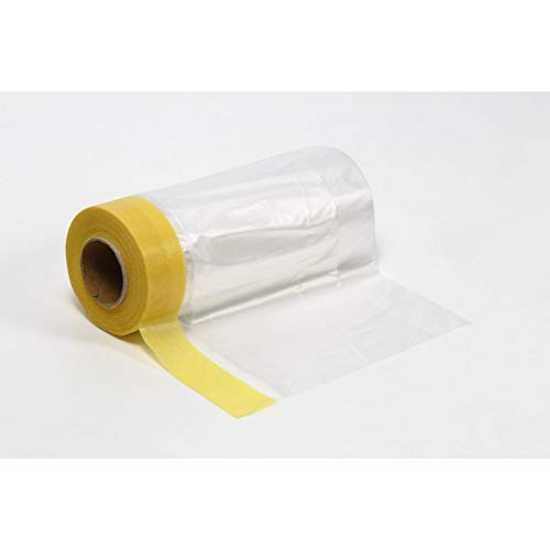 Tamiya Masking Tape 550mm von TAMIYA