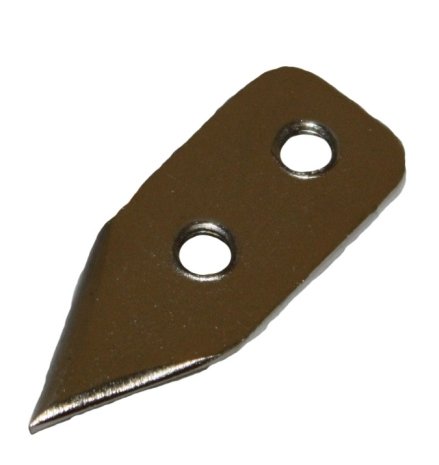 TAMLED Ersatzmesser zum Tischdosenöffner für den professionellen Einsatz TAMLED Ersatzmesser zum Tischdosenöffner für den professionellen Einsatz von TAMLED
