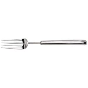 Fischgabel Hohlheft Edelstahl 18/10 hochglanzpoliert / 2´er Pack Fischgabel elegantes Design wertiges Besteck der Serie CARRÉ Fischgabel Hohlheft Edelstahl 18/10 hochglanzpoliert / 2´er Pack Fischgabel elegantes Design wertiges Besteck der Serie CARRÉ von TAMLED