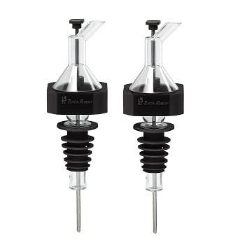 TAMLED Fix - Portionierer 2 cl - 2 Stück von TAMLED