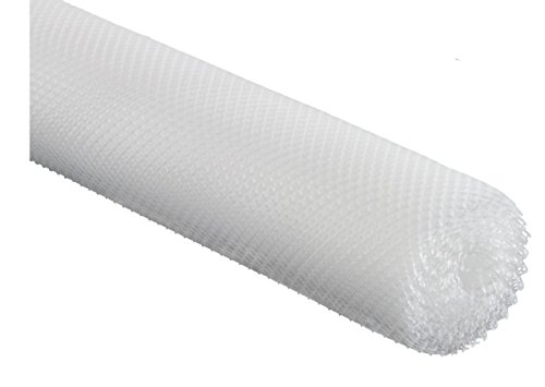 TAMLED Gläserabtropfmatte auf Rolle 5 x 0,6 m transparent - flexibel zuschneidbar TAMLED Gläserabtropfmatte auf Rolle 5 x 0,6 m transparent - flexibel zuschneidbar von TAMLED