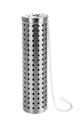 Kräutersieb Teesieb Edelstahl von TAMLED