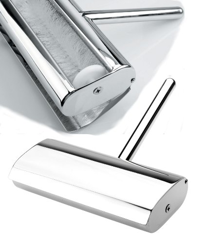Krümelbürste mit Griff Krümelbürste mit Griff von TAMLED