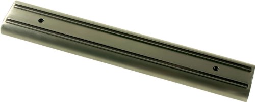 Magnet - Messerhalter 45 cm Edelstahl von TAMLED