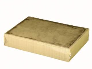 Marmorpapier A4 Classic 500er Pck. von TAMLED