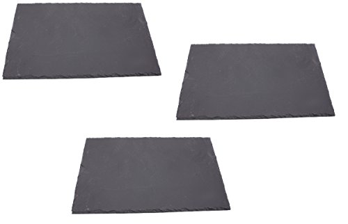 Naturschieferplatte GN 1/1 von TAMLED