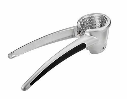 Nussknacker Flaschenöffner von TAMLED