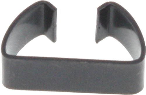 TAMLED Rancilio Silvia Feder für Handrad Dampfhahn von TAMLED