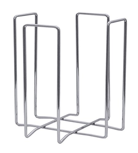 Serviettenbehälter für Servietten 33 x 33 cm von TAMLED