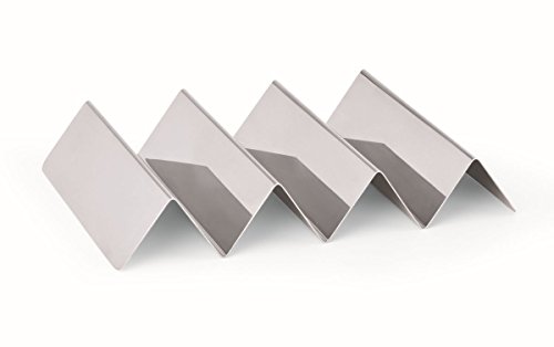 TAMLED Snackwelle mit 3 Ablagen - 27,5x17x4,5 cm TAMLED Snackwelle mit 3 Ablagen - 27,5x17x4,5 cm von TAMLED