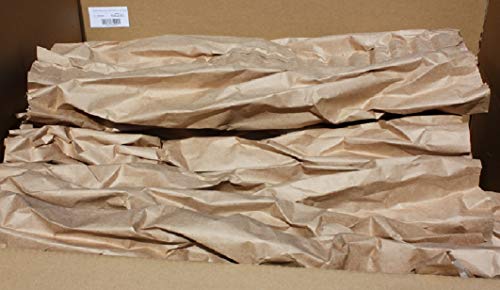 TAMLED Papierpolsterstreifen 58x15x6 cm - 28 Stück TAMLED Papierpolsterstreifen 58x15x6 cm - 28 Stück von TAMLED