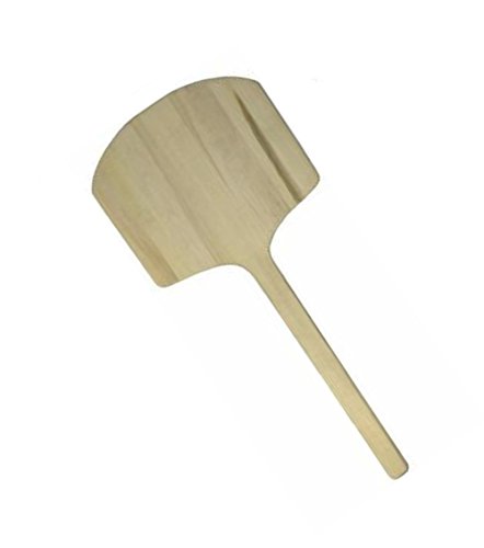 TAMLED Pizzaschaufel Holz Gustav TAMLED Pizzaschaufel Holz Gustav von TAMLED