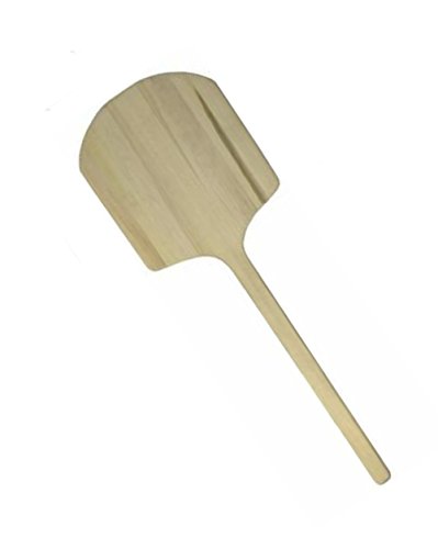 TAMLED Pizzaschaufel Holz Maria TAMLED Pizzaschaufel Holz Maria von TAMLED