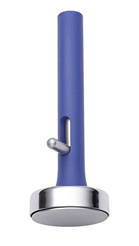 Stöckel Professioneller Falafel-Schaufel-Maker aus Edelstahl (3,5 cm (klein)) Stöckel Professioneller Falafel-Schaufel-Maker aus Edelstahl (3,5 cm (klein)) von Stöckel