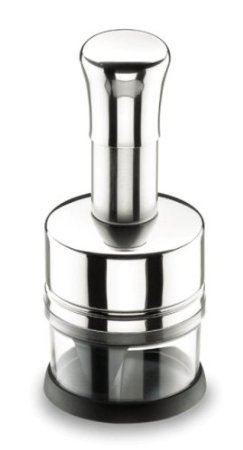 TAMLED Zwiebelhubschneider Multihacker von TAMLED