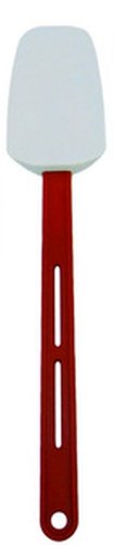 Teigschaber Silikon 40 cm tiefe Form - Profiausführung von TAMLED