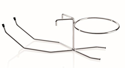 Tischhalterung für Sektkühler Weinkühler von TAMLED