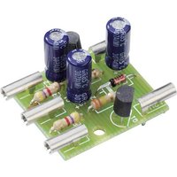 TAMS Elektronik 21-01-001 Blinkelektronik Andreaskreuze 1St. TAMS Elektronik 21-01-001 Blinkelektronik Andreaskreuze 1St. von TAMS Elektronik