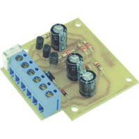 TAMS Elektronik 22-01-075 Minitimer Fertigbaustein von TAMS Elektronik