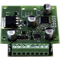 TAMS Elektronik 43-00326-01-C SD-32 Servodecoder Baustein TAMS Elektronik 43-00326-01-C SD-32 Servodecoder Baustein von TAMS Elektronik