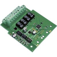 TAMS Elektronik 43-01356-01-C SD-34.2 Schaltdecoder Baustein TAMS Elektronik 43-01356-01-C SD-34.2 Schaltdecoder Baustein von TAMS Elektronik