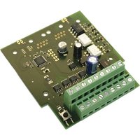 TAMS Elektronik 43-02356-01-C Weichendecoder Baustein TAMS Elektronik 43-02356-01-C Weichendecoder Baustein von TAMS Elektronik