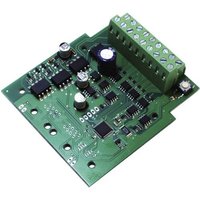 TAMS Elektronik 43-02366-01-C WD-34.M Weichendecoder Baustein TAMS Elektronik 43-02366-01-C WD-34.M Weichendecoder Baustein von TAMS Elektronik