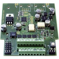 TAMS Elektronik 43-03126-01-C MD-2 Multidecoder Baustein von TAMS Elektronik