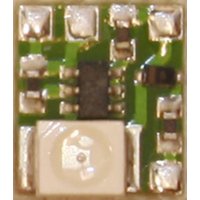 TAMS Elektronik 53-00130-02 Führerstandsbeleuchtung Warmweiß 1 Set von TAMS Elektronik