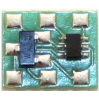 TAMS Elektronik 70-02001-02-C FI-1 Funktionsinverter 1 Set von TAMS Elektronik