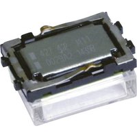 TAMS Elektronik 70-03023-01-C Lautsprecher Fertigbaustein von TAMS Elektronik