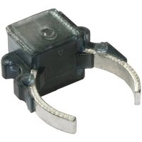 TAMS Elektronik 70-04110-01-C H0 Motor-Umbauset Großer Scheibenkollektor von TAMS Elektronik