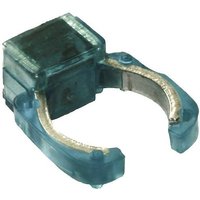 TAMS Elektronik 70-04210-01-C H0 Motor-Umbauset Kleiner Scheibenkollektor TAMS Elektronik 70-04210-01-C H0 Motor-Umbauset Kleiner Scheibenkollektor von TAMS Elektronik