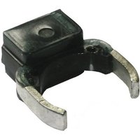 TAMS Elektronik 70-04310-01-C H0 Motor-Umbauset Trommelkollektor von TAMS Elektronik