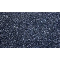 TAMS Elektronik 79-10112-01-C Granitschotter schwarz-meliert 500ml von TAMS Elektronik