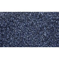TAMS Elektronik 79-10113-01-C Granitschotter schwarz-meliert 500ml von TAMS Elektronik