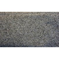 TAMS Elektronik 79-10312-01-C Granitschotter Mittelgrau 500ml von TAMS Elektronik