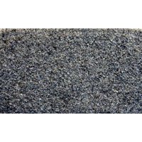 TAMS Elektronik 79-10313-01-C Granitschotter Mittelgrau 500ml von TAMS Elektronik