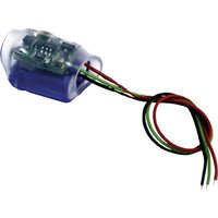 TAMS Elektronik USV-mini 0.47 70-02216-01 Pufferschaltung Fertigbaustein von TAMS Elektronik