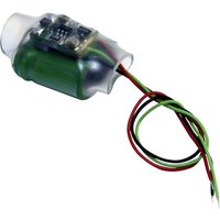 TAMS Elektronik USV-mini 1.0 70-02226-01 Pufferschaltung Fertigbaustein TAMS Elektronik USV-mini 1.0 70-02226-01 Pufferschaltung Fertigbaustein von TAMS Elektronik