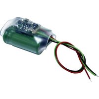 TAMS Elektronik USV-mini 1.5 70-02236-01 Pufferschaltung Fertigbaustein von TAMS Elektronik