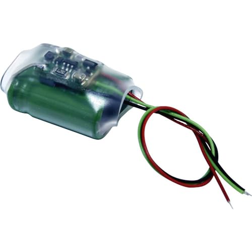 TAMS Elektronik USV-mini 1.5 70-02236-01 Pufferkit, gebrauchsfertig von TAMS Elektronik