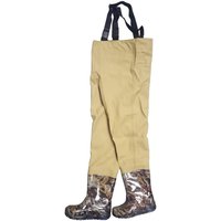 Tams - Kinderwathose Beige 34/35 Tams - Kinderwathose Beige 34/35 von TAMS